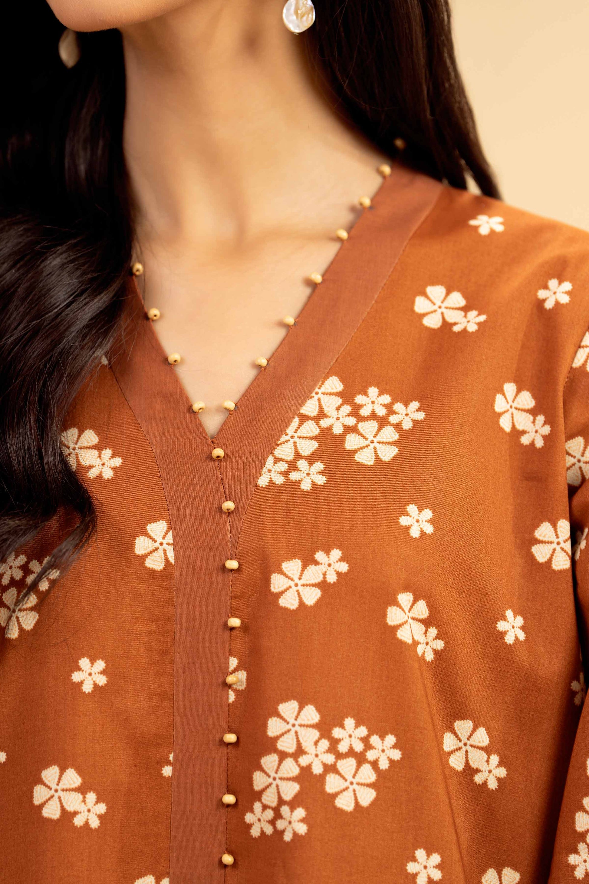 Nishat | Cross Season Edit | 42501080 - House Of Anaya