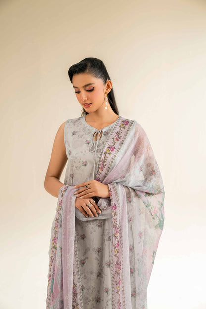 Nishat | Cross Season Edit | 42501083 - House Of Anaya