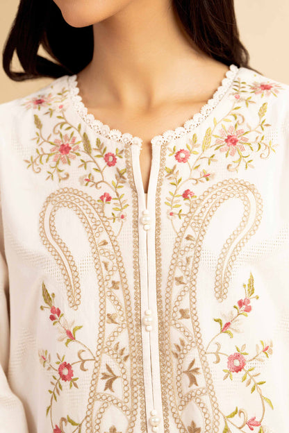 Nishat | Cross Season Edit | 42501096 - House Of Anaya