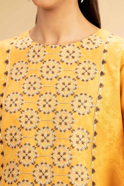 Nishat | Cross Season Edit | 42501100 - House Of Anaya
