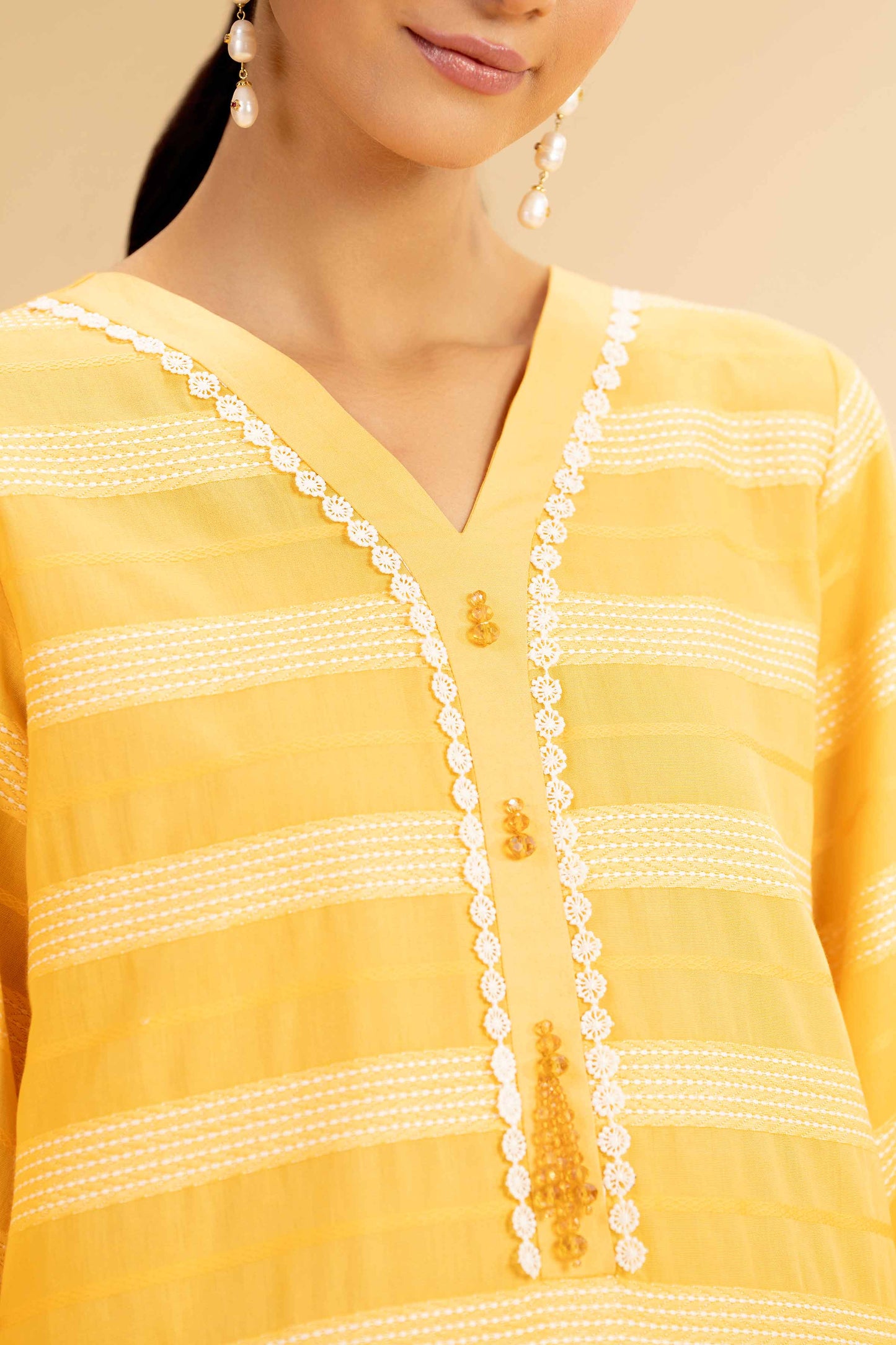 Nishat | Cross Season Edit | 42501110 - House Of Anaya