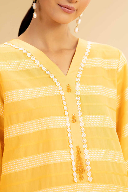 Nishat | Cross Season Edit | 42501110 - House Of Anaya
