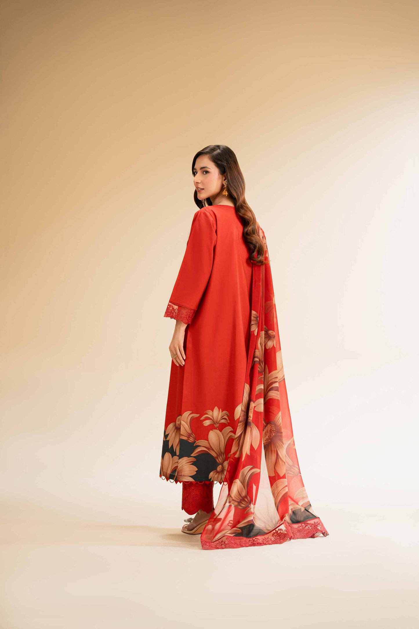 Nishat | Cross Season Edit | 42519165 - House Of Anaya