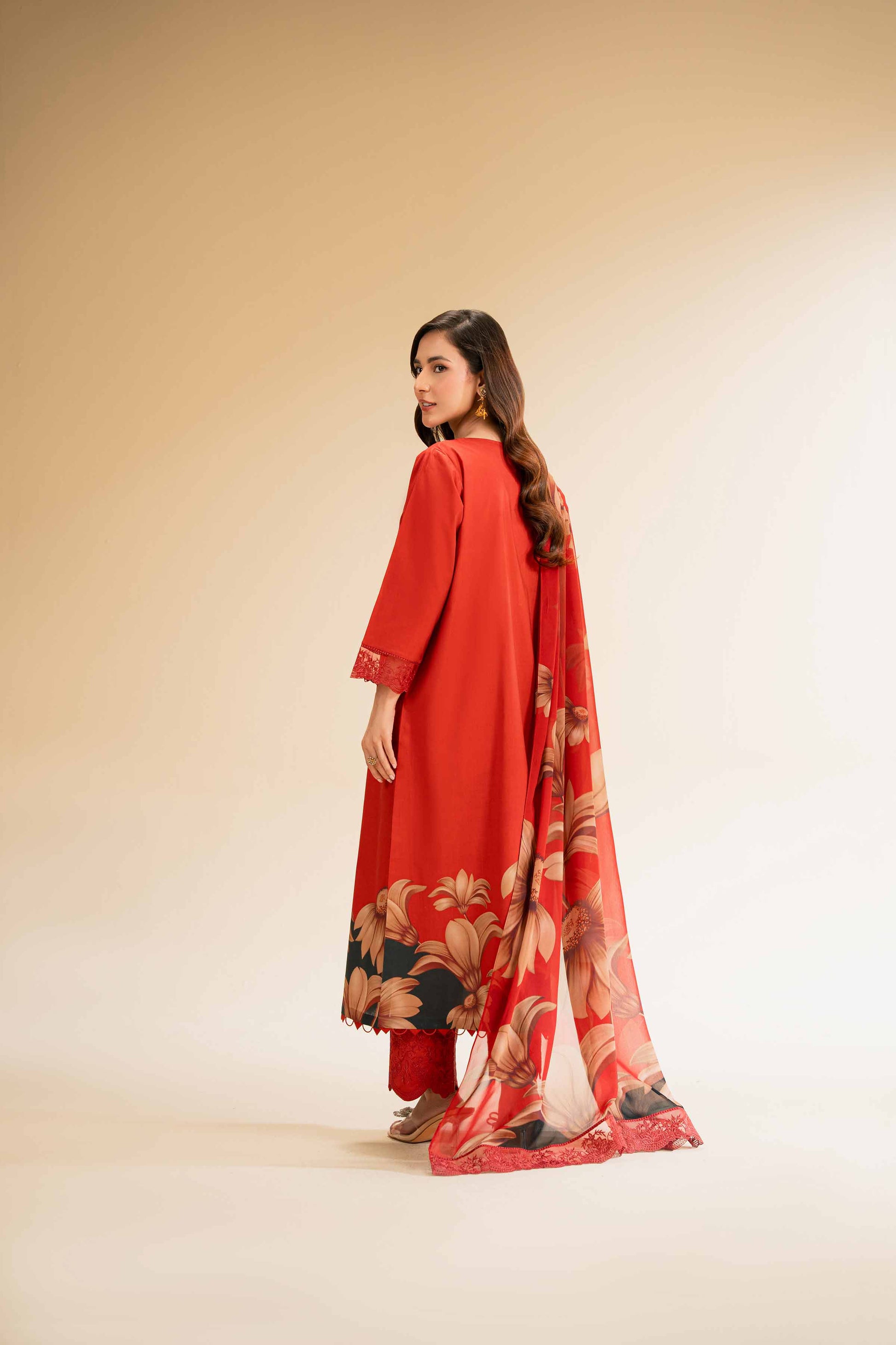 Nishat | Cross Season Edit | 42519165 - House Of Anaya