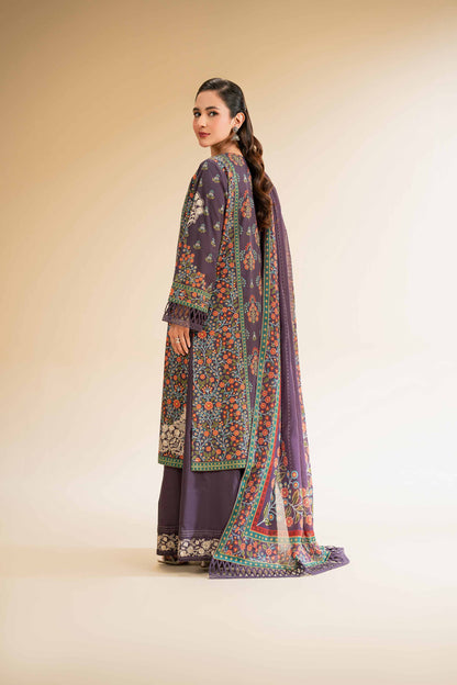 Nishat | Cross Season Edit | 42519172 - House Of Anaya