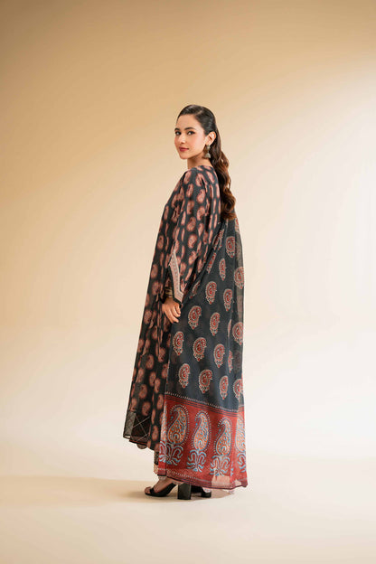 Nishat | Cross Season Edit | 42519175 - House Of Anaya