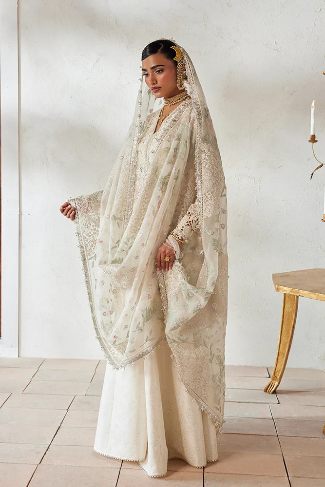Suffuse | freeshia Ready To Wear 26 | Rosha