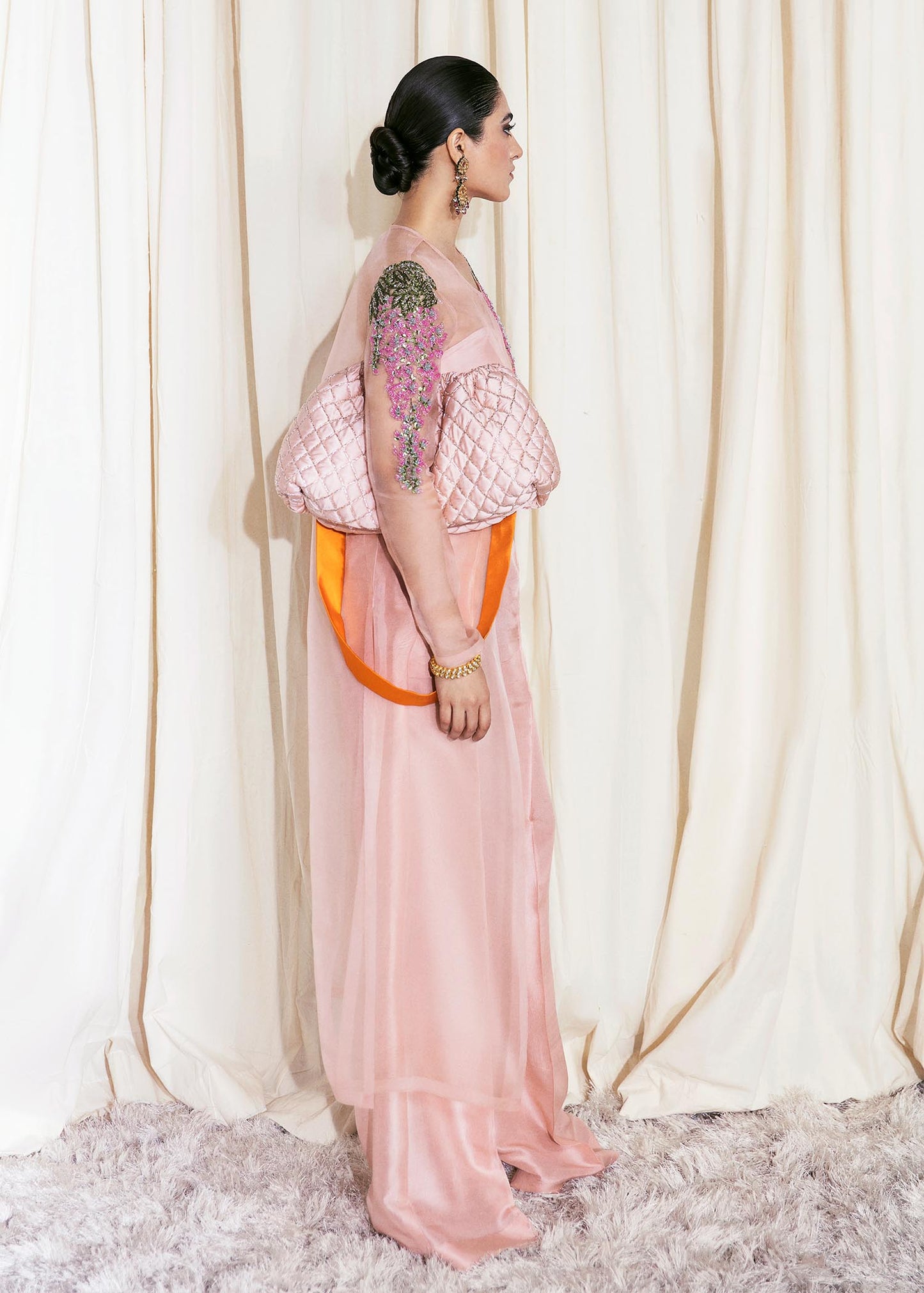 Hussain Rehar | Basic Not Basic | LINUM