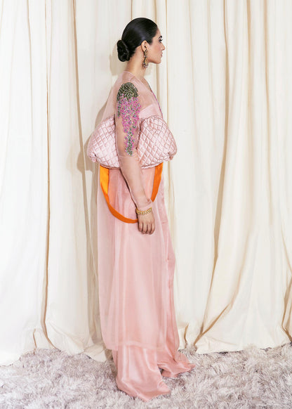 Hussain Rehar | Basic Not Basic | LINUM