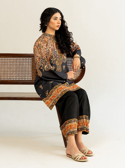 Faiza Faisal | Dayout Casual | CORA