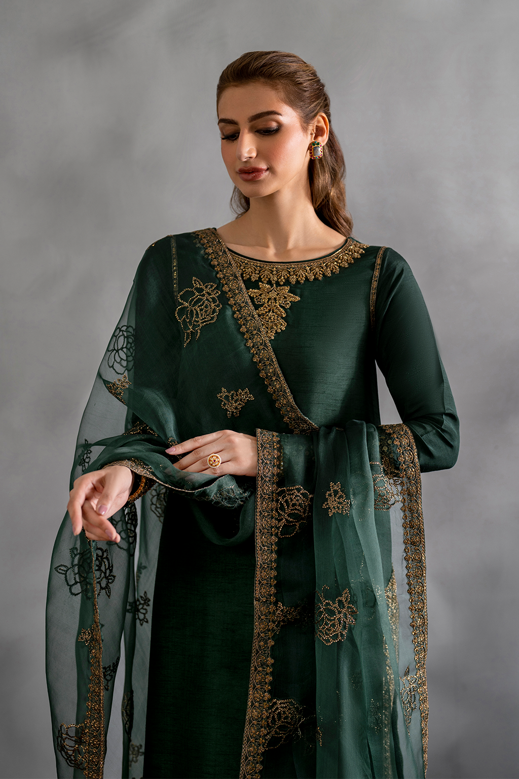 Iznik | Exclusive Formals | IRS-14