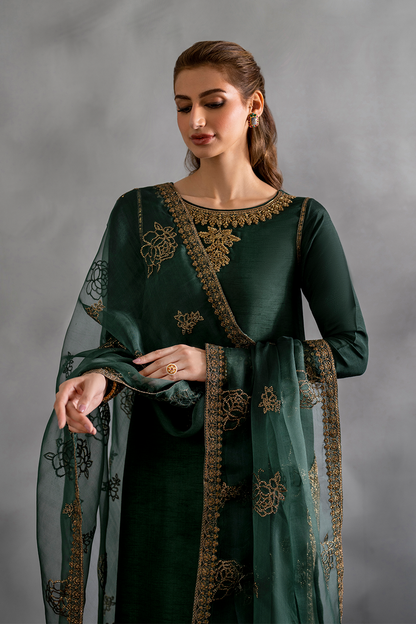 Iznik | Exclusive Formals | IRS-14