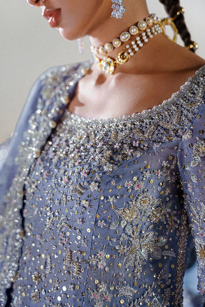 Suffuse | AAB-E-ZAR '25 | Vareha