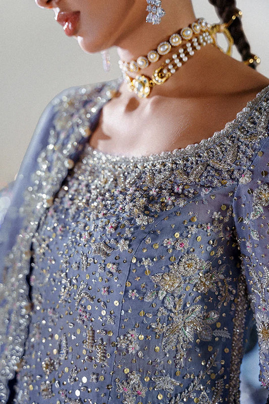 Suffuse | AAB-E-ZAR '25 | Vareha