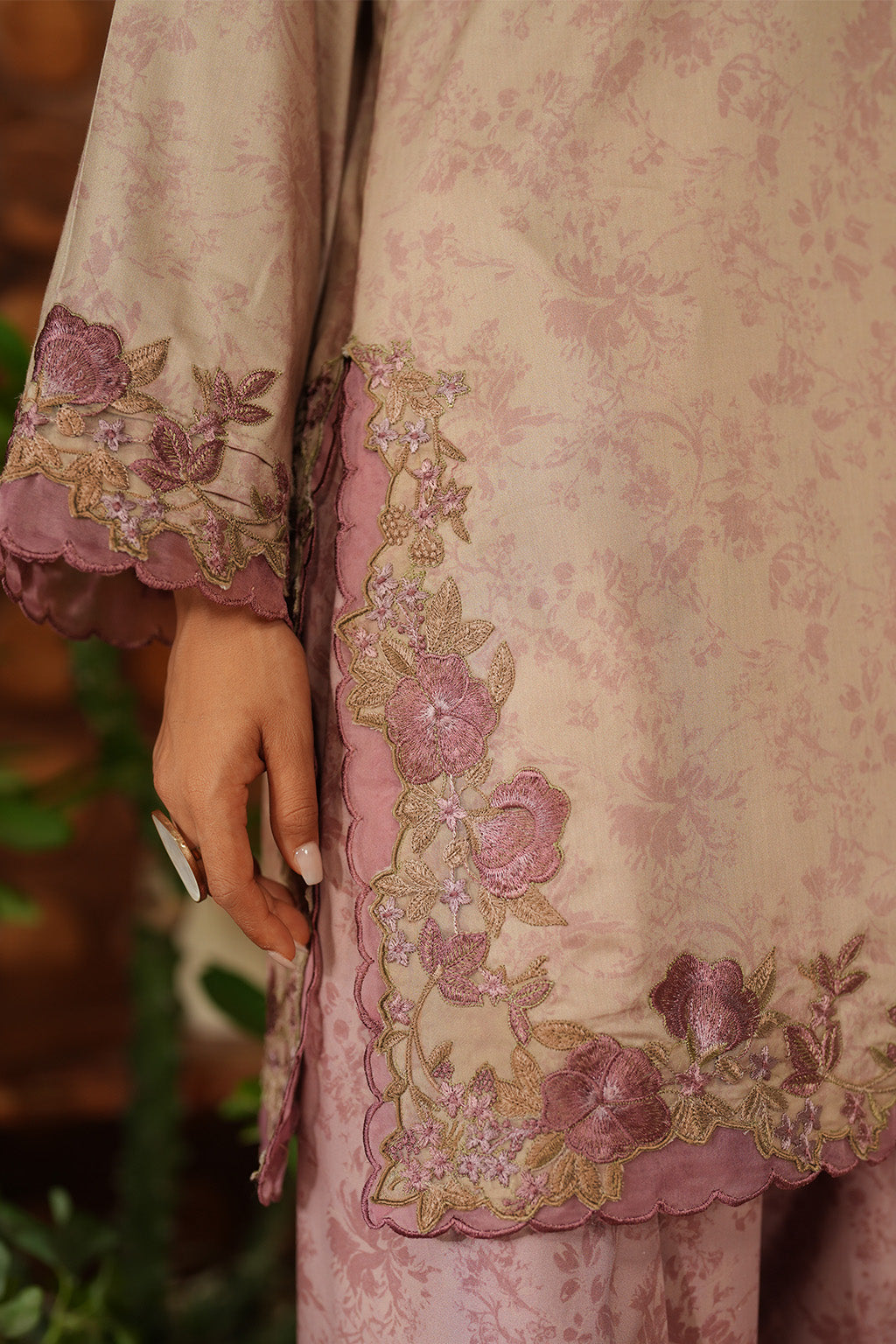 Iznik | Winter 25 | IPF-09