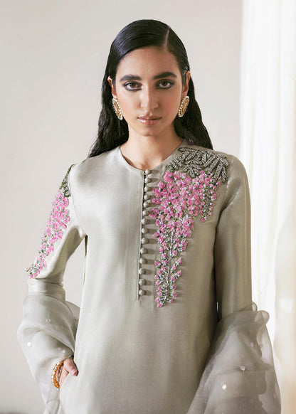 Hussain Rehar | Basic Not Basic | SETARIA