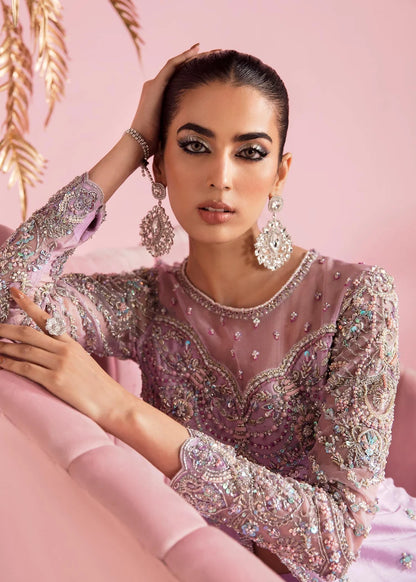 Kanwal Malik | Tesoro Collection | STELLA