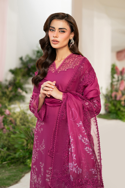Iznik | Festive Edition | IFE-07