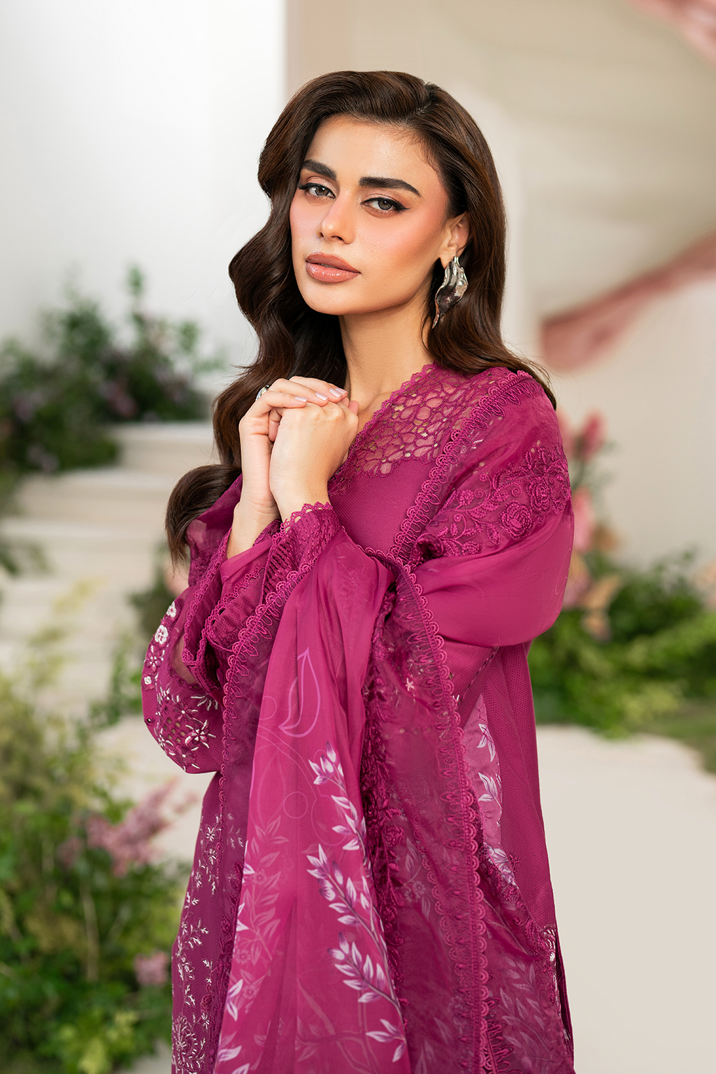 Iznik | Festive Edition | IFE-07