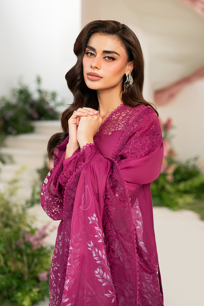 Iznik | Festive Edition | IFE-07