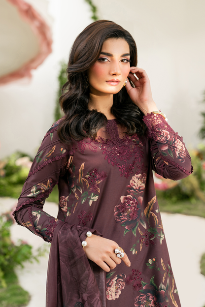 Iznik | Festive Edition | IFE-10
