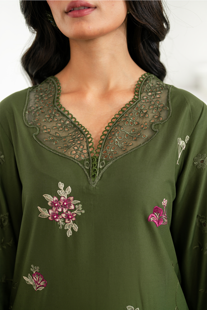 Iznik | Festive Edition | IFE-02