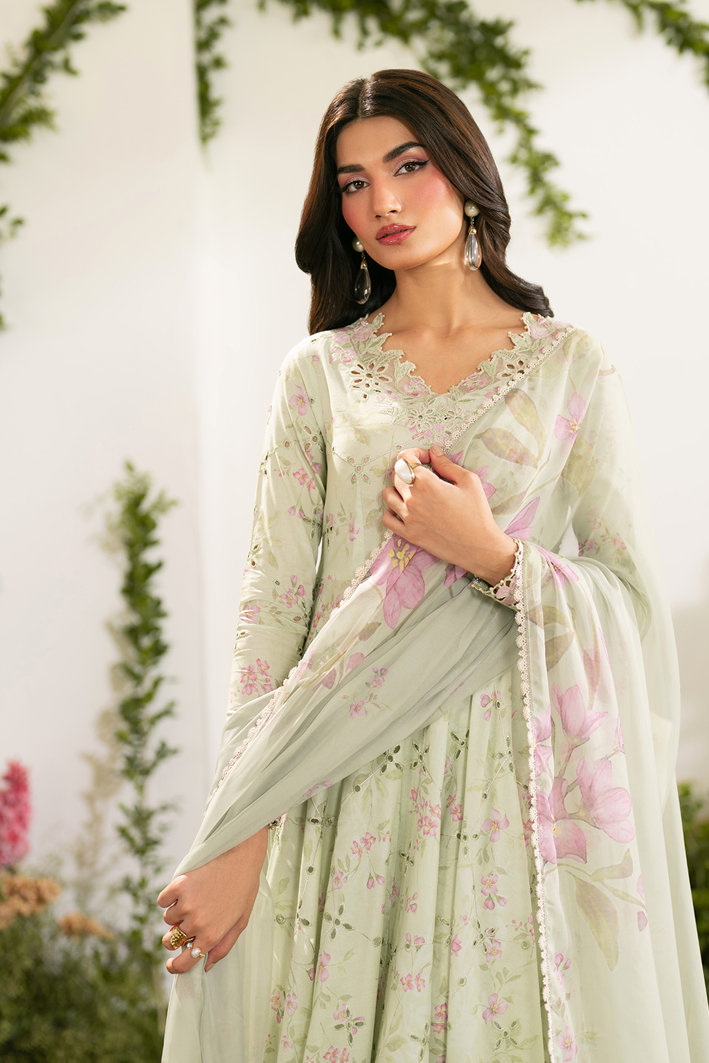 Iznik | Festive Edition | IFE-11