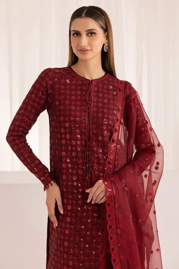 Jazmin | Formals Collection | UR-7009 - House Of Anaya