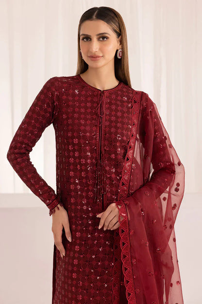 Jazmin | Formals Collection | UR-7009 - House Of Anaya