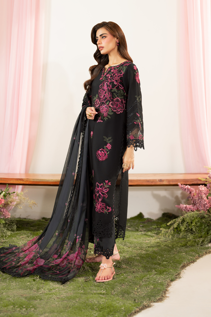 Iznik | Festive Edition | IFE-06