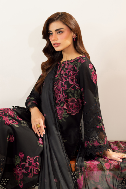 Iznik | Festive Edition | IFE-06