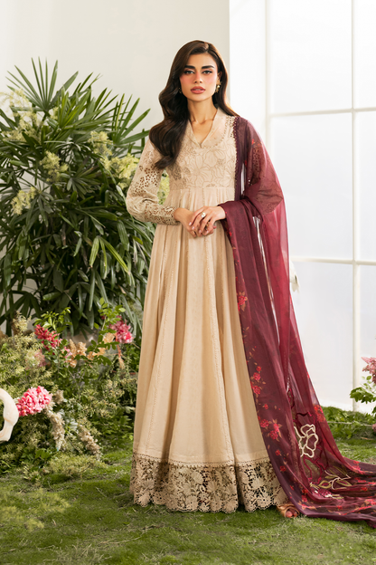 Iznik | Festive Edition | IFE-05
