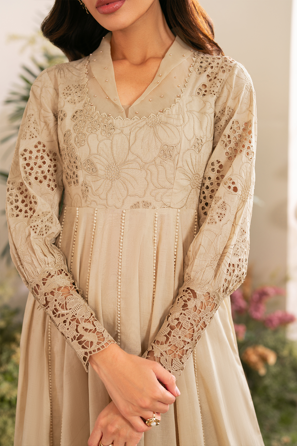 Iznik | Festive Edition | IFE-05