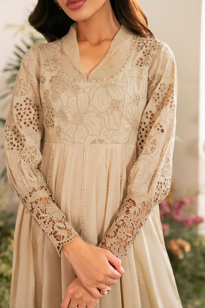 Iznik | Festive Edition | IFE-05