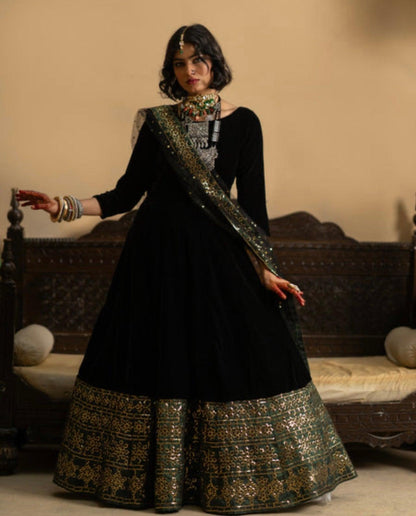 Tabassum - House Of Anaya