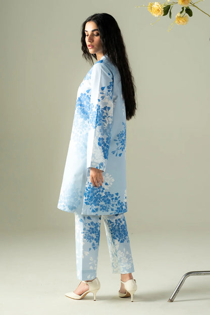 Afrozeh | Cords | Muffled