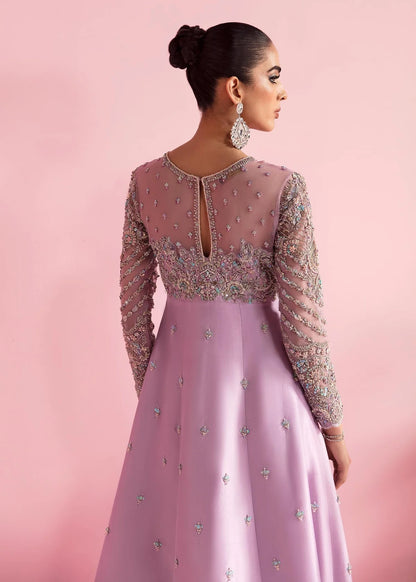 Kanwal Malik | Tesoro Collection | STELLA