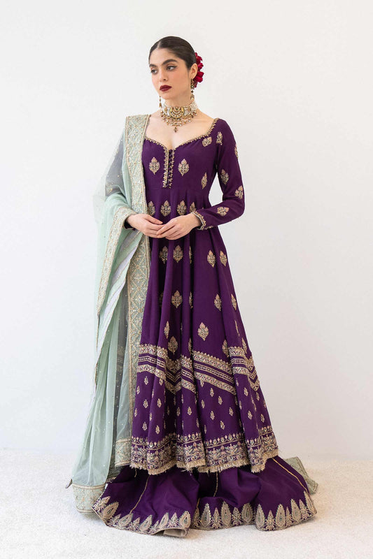 Zara Shahjahan | Bhopal | NEELAM