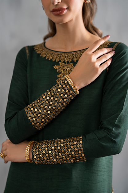 Iznik | Exclusive Formals | IRS-14