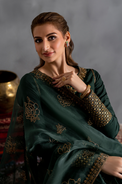 Iznik | Exclusive Formals | IRS-14