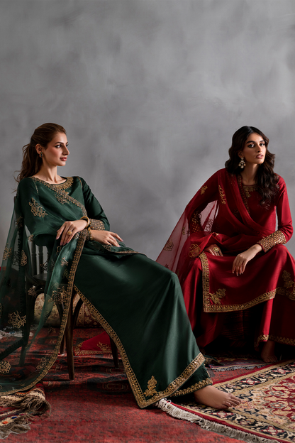 Iznik | Exclusive Formals | IRS-14