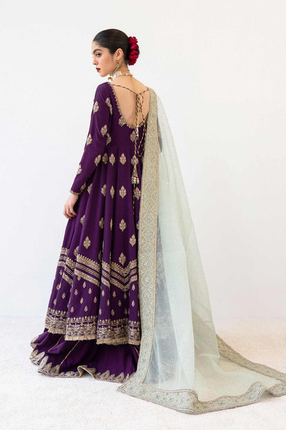 Zara Shahjahan | Bhopal | NEELAM