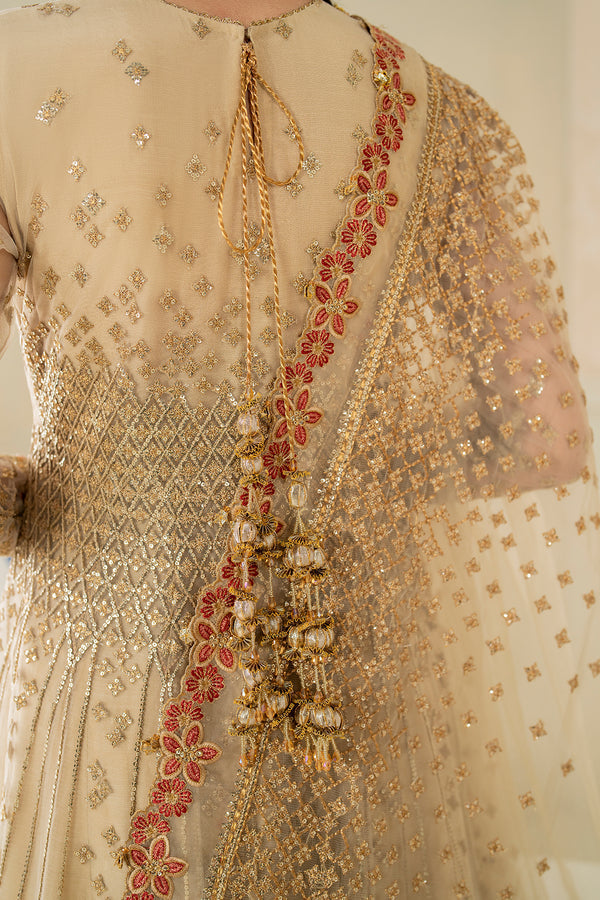 Baroque | Formal Collection | UF-4159