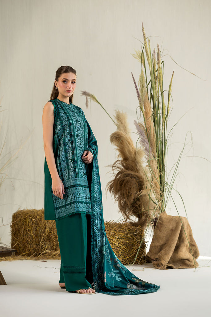 Sobia Nazir | Winter 25 | WE25-V1-4A