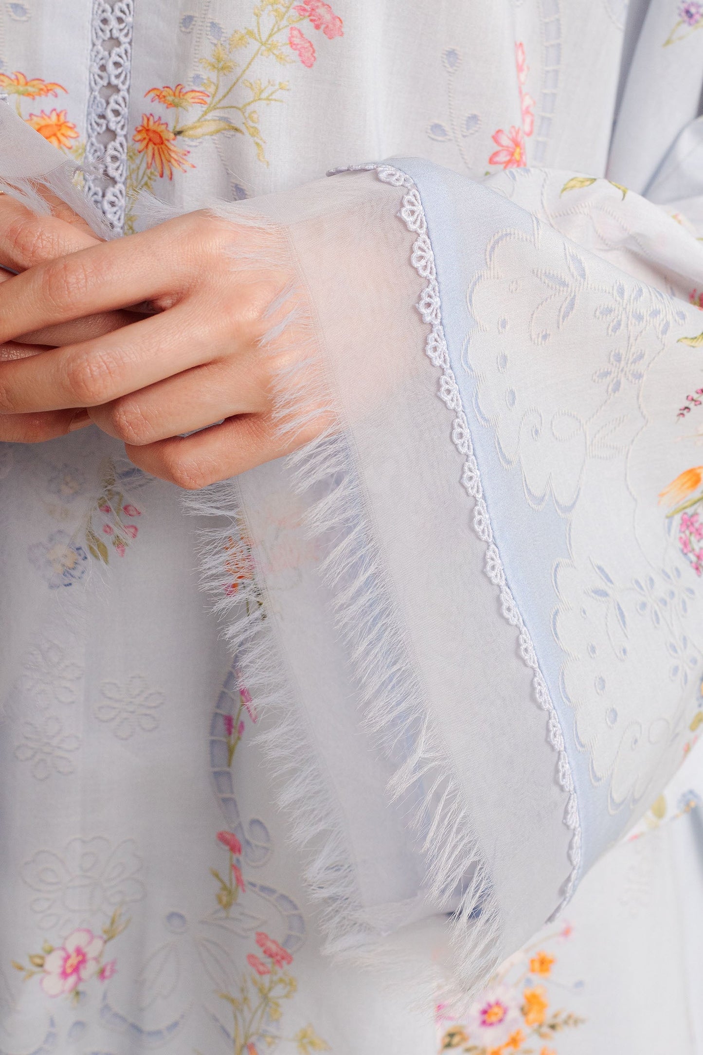 Zara Shahjahan | Coco Prints | Aria-3A