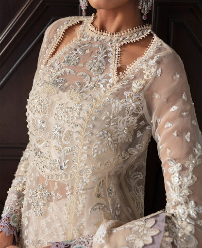Republic Womenswear | Wedding Formals 24 | Elodie (WF-17)