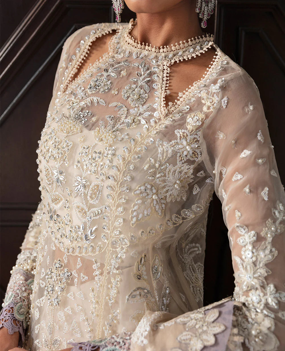 Republic Womenswear - Elodie (WF-17)