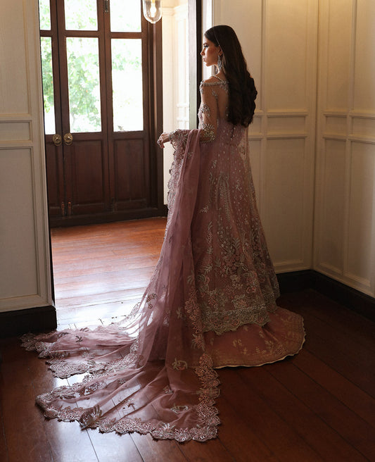 Republic Womenswear | Wedding Formals 24 | Kerria (WF-19)