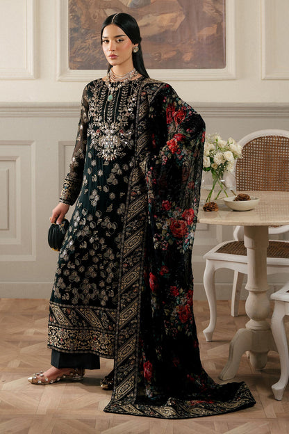 Nureh | Elanora Formals 24 | NEL-64