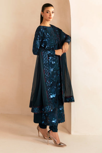 Jazmin | Formals Collection | UR-7041 - House Of Anaya
